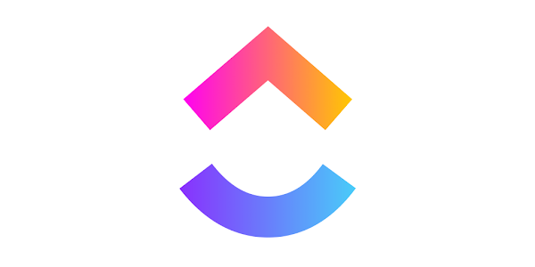 Original home_dashboard