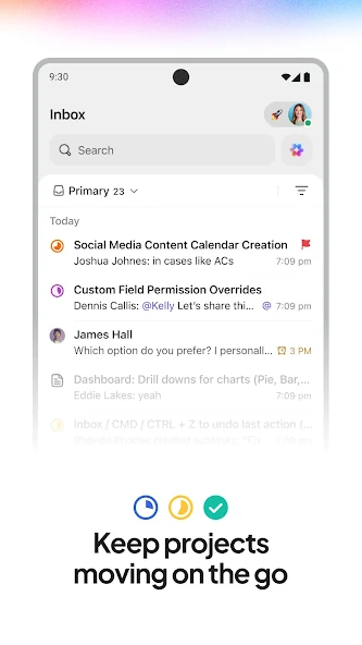 Original additional_03