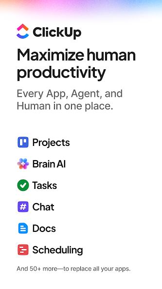 Original Additional Screen 1