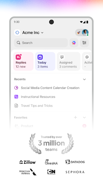 Original Additional Screen 2