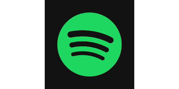 Original Home Dashboard