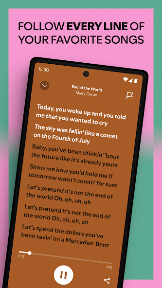 Original Additional Screen 3