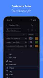 Original additional_08