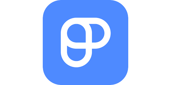 Original Home Dashboard