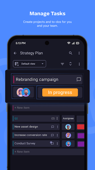 Original Additional Screen 1