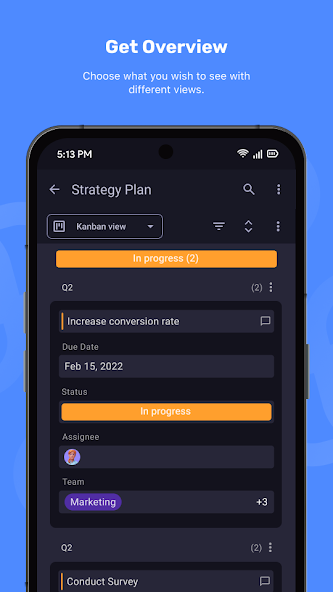 Original Additional Screen 3